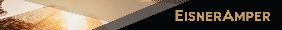 EisnerAmper